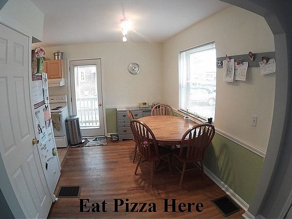 3rd image of 6540 Sherman Ave