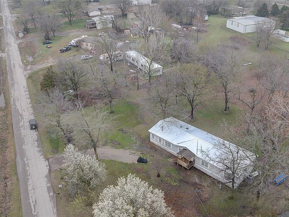 5th image of 3025 S 282 East Ave