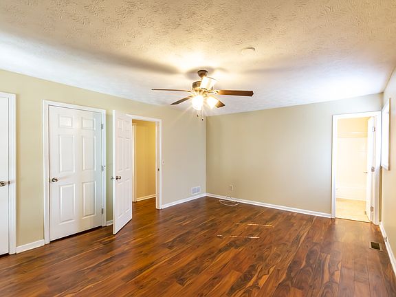 5th image of 3770 Chattahoochee Dr