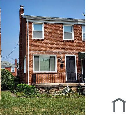 2nd image of 3916 Wilke Ave