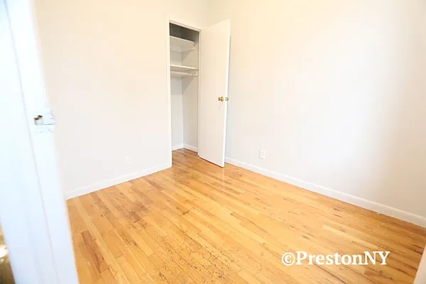 Rented by JM Preston Properties LLC | media 11