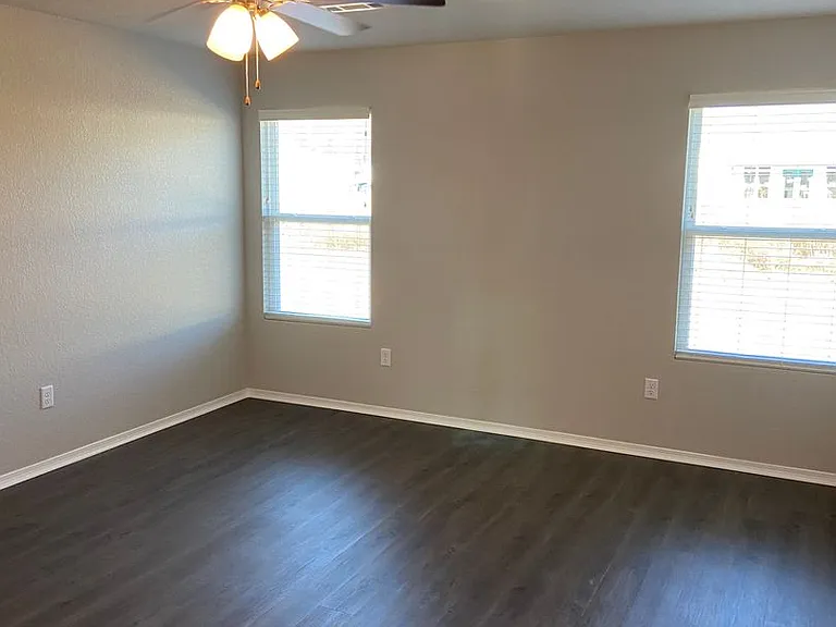 1760 Ryder St — Photo 9