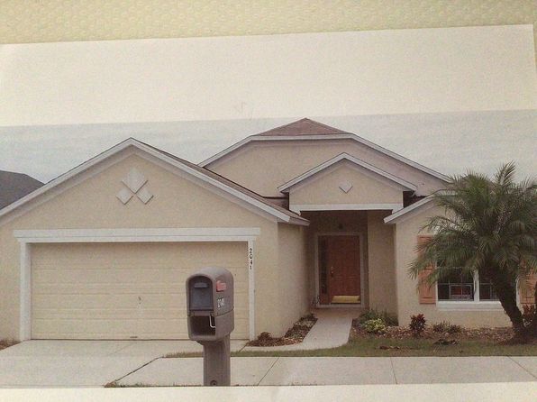 2041 Newtown Rd