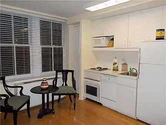 Rented by Empire State Properties