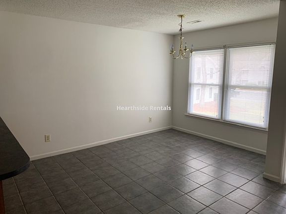 3rd image of 112 W Victoria Ct APT E