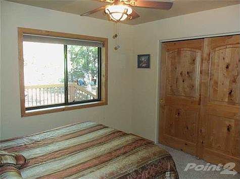 3rd image of 1531 Lacie Ln