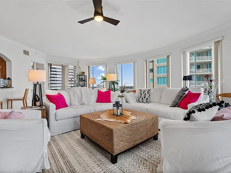 100 Beach Dr NE #1501 — Photo 27