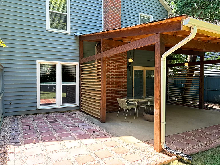 1508 Secretariat Blvd — Photo 31