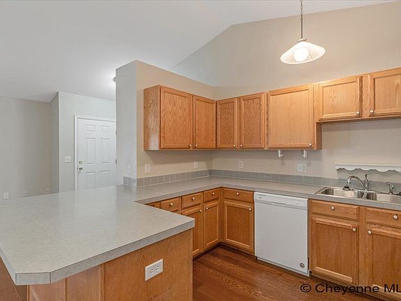5th image of 4131 Weathertop Ave