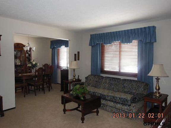 2nd image of 6515 S 135th St