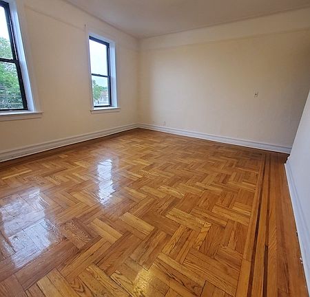 2nd image of 87-60 113th St #D4