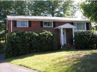 140 Singer Way, Ligonier, PA 15658