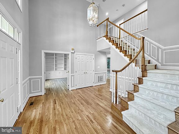 3rd image of 1102 Grand Hamptons Dr