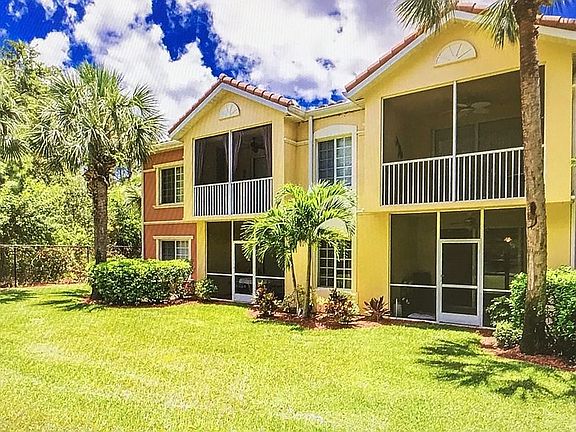 3rd image of 10001 Villagio Gardens Ln Unit 107