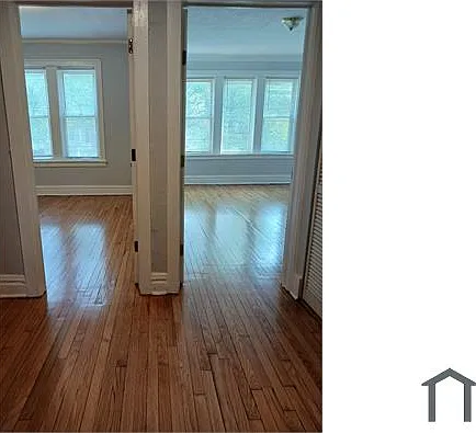 4302 W Flournoy St #1 — Photo 9