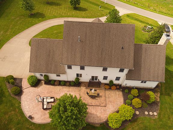 5th image of 2245 Hickorycreek Dr