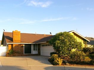 212 Fig Ave, Brea, CA 92821