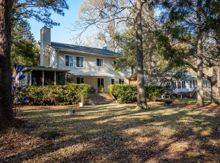 315 Anadale Ct, Charleston, SC 29418