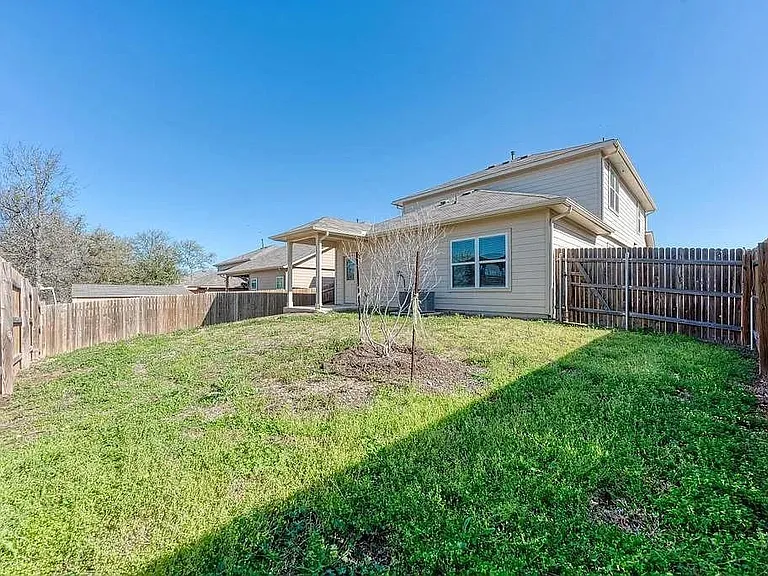6713 Branrust Dr — Photo 33