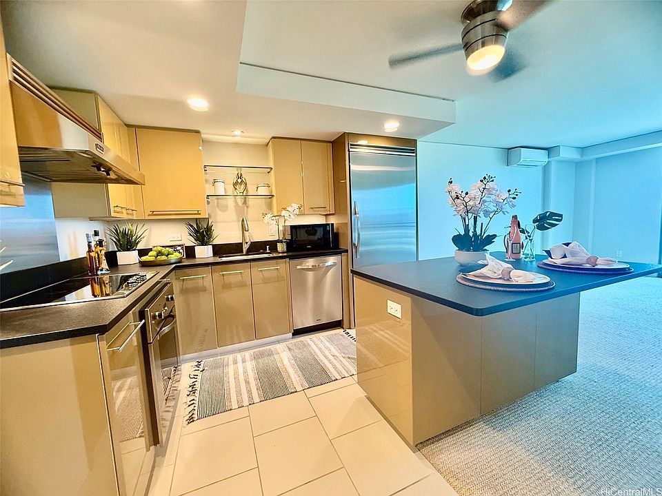 1st image of 1200 Queen Emma St APT 3108