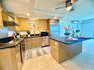 1200 Queen Emma St APT 3108, Honolulu, HI, 96813