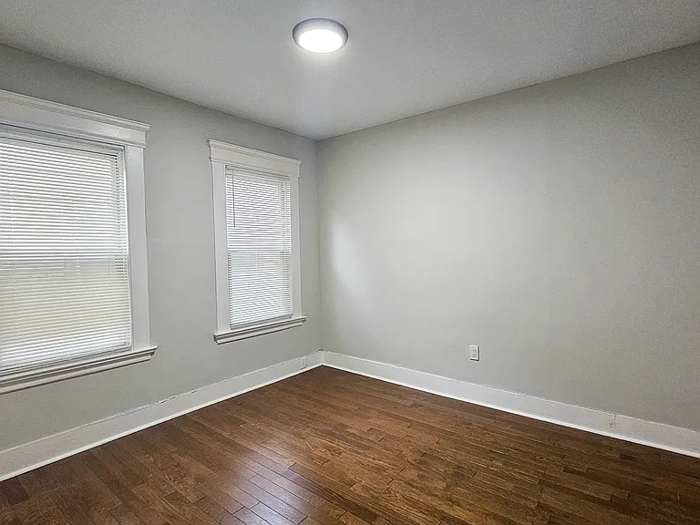 370 Shelton Ave #2B — Photo 10