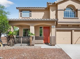 1000 Snow Bunting Ct, Henderson, NV 89002