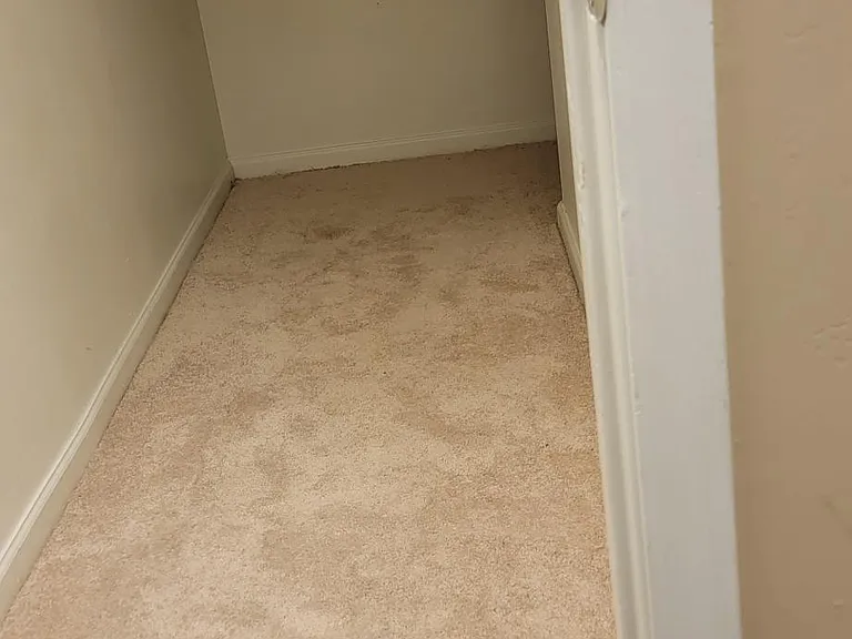 Storage Room
