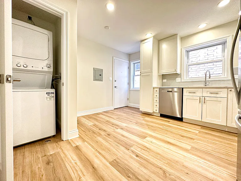 5308 N Damen Ave #3R — Photo 9