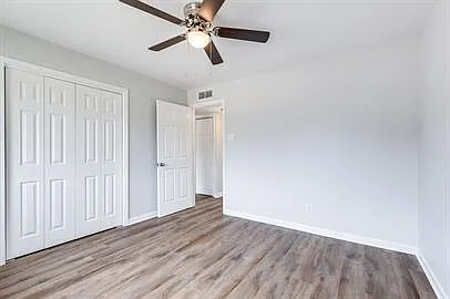711 N Main St — Photo 12