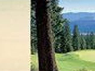 9000 Timilick Dr, Truckee, CA