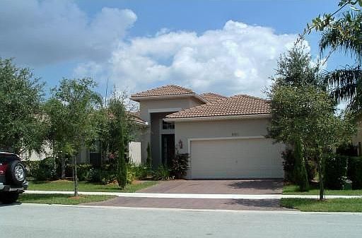 1st image of 19161 Senaca Ave