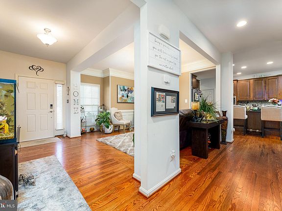 2nd image of 21343 Caraway Pl