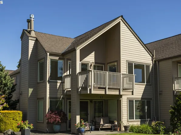 2314 SE Baypoint Dr #U88, Vancouver, WA 98683