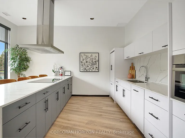 525 New Dundee Rd #701 — Photo 28