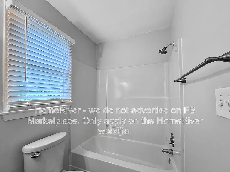 2155 Dave St — Photo 15