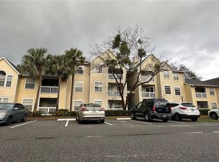 1017 S Hiawassee Rd APT 3712, Orlando, FL 32835