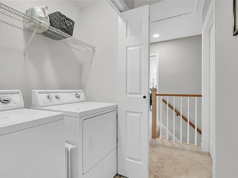 417 Roberts Rd — Photo 19