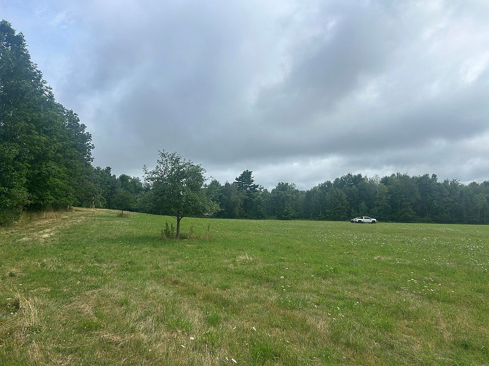 1st image of 131 Bessey Ridge Road