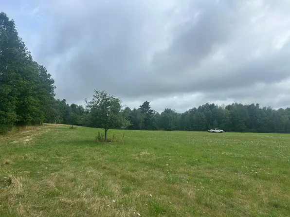 131 Bessey Ridge Road, Albion, ME 04910