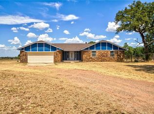 46506 Westech Rd, Shawnee, OK 74804