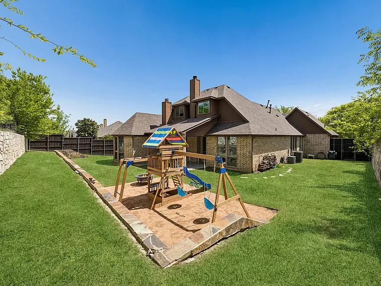 2647 Waterstone Ln — Photo 30