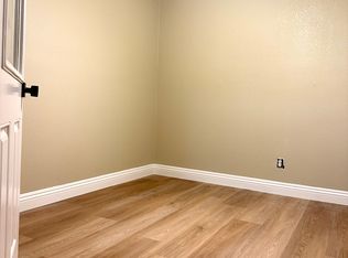 6608 Sherwood Dr, Houston, TX 77021