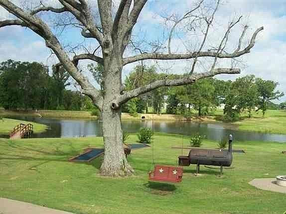5th image of Lot 178 White Dove Lot 178