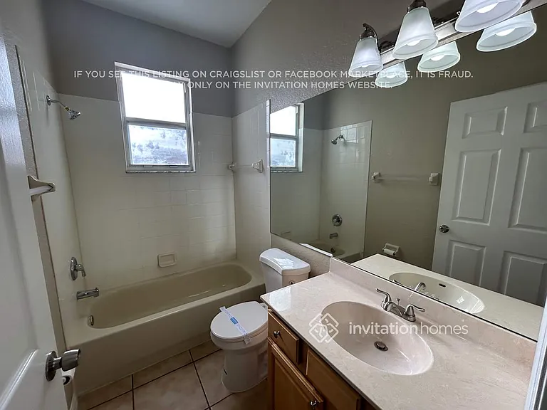 1613 Loriana St — Photo 14