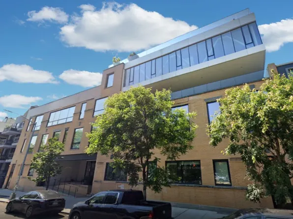 850 Metropolitan Avenue 1E image 1 of 9