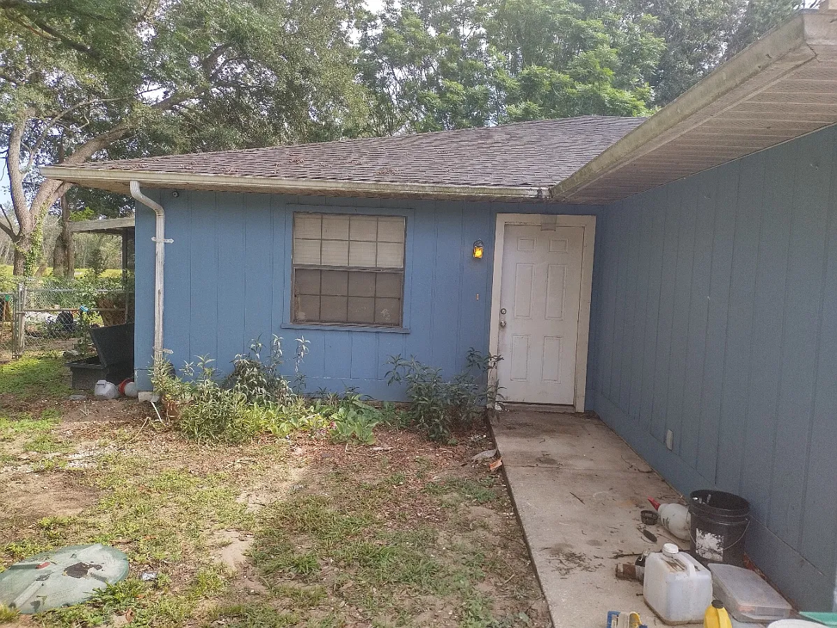 2448 Centennial Blvd — Photo 1