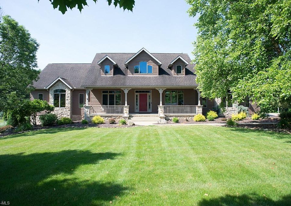 1st image of 1470 Hunt Club Dr