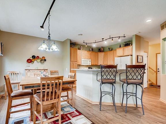 4th image of 15307 Chili Ct