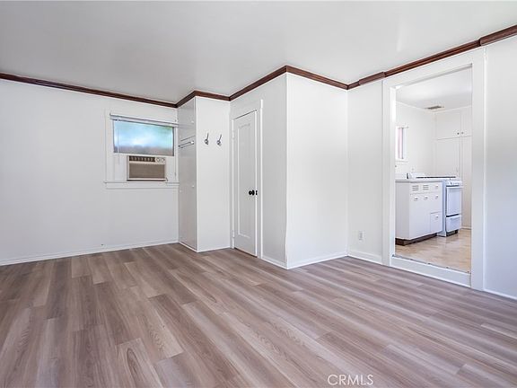 5th image of 901 N Indian Hill Blvd